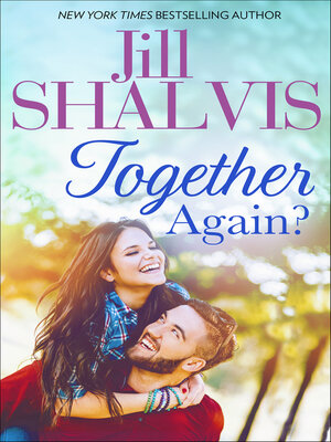 Together Again? - ebook